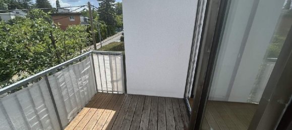 Apartamento de 2 divisões em Hietzing, Austria N.º 201520 10