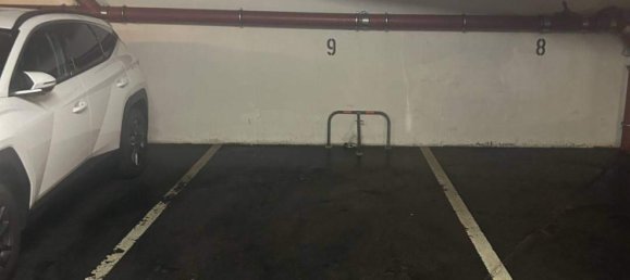 Apartamento de 2 divisões em Hietzing, Austria N.º 201520 14