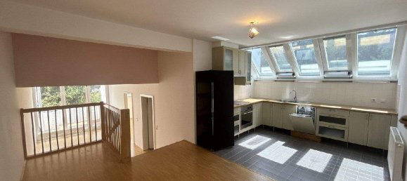 Apartamento de 2 divisões em Hietzing, Austria N.º 201520 15