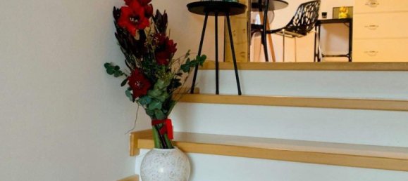 Apartamento de 2 divisões em Hietzing, Austria N.º 201520 8