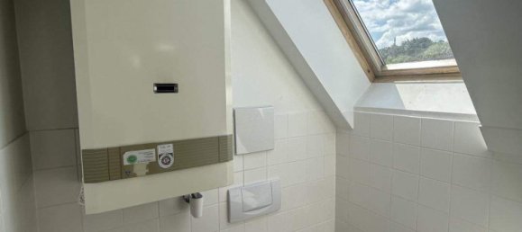 Apartamento de 2 divisões em Hietzing, Austria N.º 201520 11