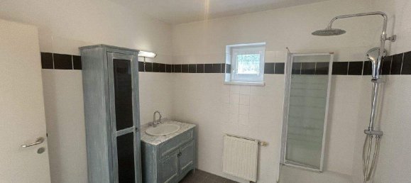 Apartamento de 2 divisões em Hietzing, Austria N.º 201520 9