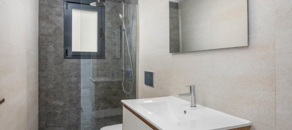 Bungalow T2 em San Miguel de Salinas, Spain N.º 364858 28