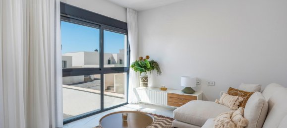 Bungalow T2 em San Miguel de Salinas, Spain N.º 364858 9