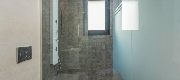 Bungalow T2 em San Miguel de Salinas, Spain N.º 364858 29