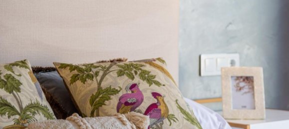 Bungalow T2 em San Miguel de Salinas, Spain N.º 364858 22