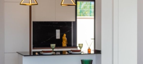 Bungalow T2 em San Miguel de Salinas, Spain N.º 364858 25