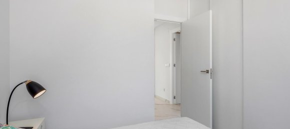 Bungalow T2 em San Miguel de Salinas, Spain N.º 364858 23