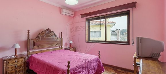 3 bedrooms House in Santo Tirso, Portugal No. 24890 29