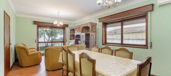 3 bedrooms House in Santo Tirso, Portugal No. 24890 33