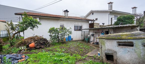 3 bedrooms House in Santo Tirso, Portugal No. 24890 23