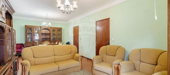 3 bedrooms House in Santo Tirso, Portugal No. 24890 36