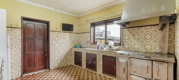 3 bedrooms House in Santo Tirso, Portugal No. 24890 31