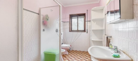 3 bedrooms House in Santo Tirso, Portugal No. 24890 28