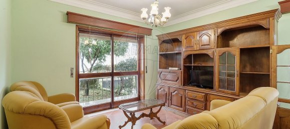 3 bedrooms House in Santo Tirso, Portugal No. 24890 34