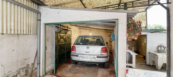 3 bedrooms House in Santo Tirso, Portugal No. 24890 41