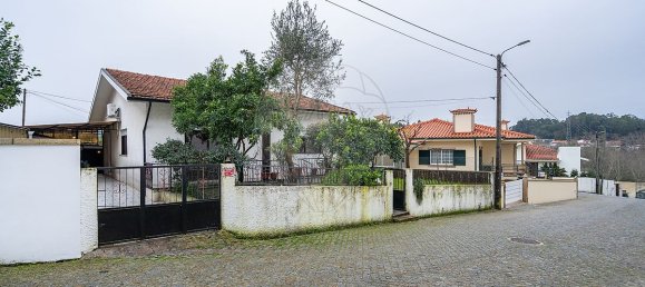 3 bedrooms House in Santo Tirso, Portugal No. 24890 21