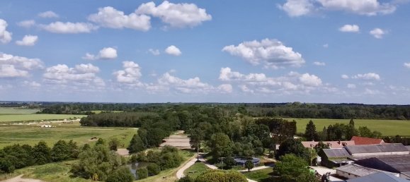 4 غرف نوم منزل في Orleans, France رقم 90580 3