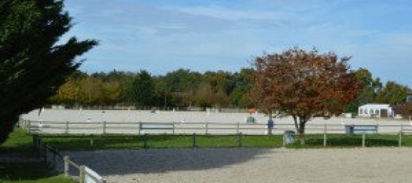 4 غرف نوم منزل في Orleans, France رقم 90580 8