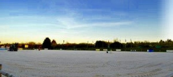 4 غرف نوم منزل في Orleans, France رقم 90580 12