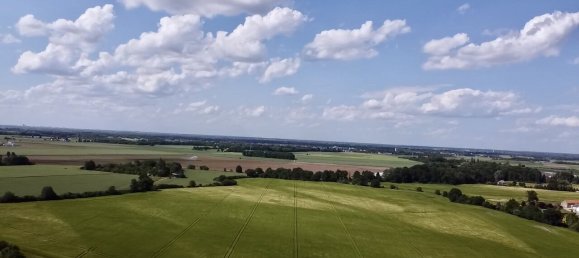 4 غرف نوم منزل في Orleans, France رقم 90580 5