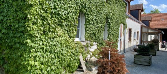 4 غرف نوم منزل في Orleans, France رقم 90580 4