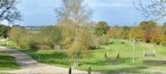 4 غرف نوم منزل في Orleans, France رقم 90580 11