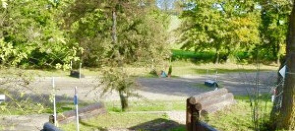 4 غرف نوم منزل في Orleans, France رقم 90580 14