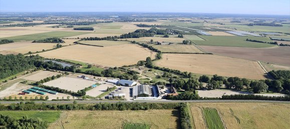 4 غرف نوم منزل في Orleans, France رقم 90580 19