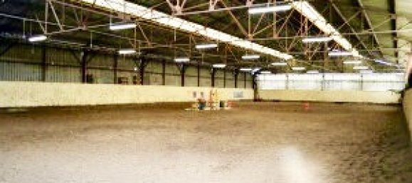 4 غرف نوم منزل في Orleans, France رقم 90580 18