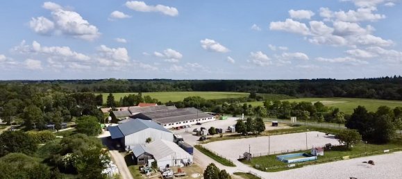 4 غرف نوم منزل في Orleans, France رقم 90580 6