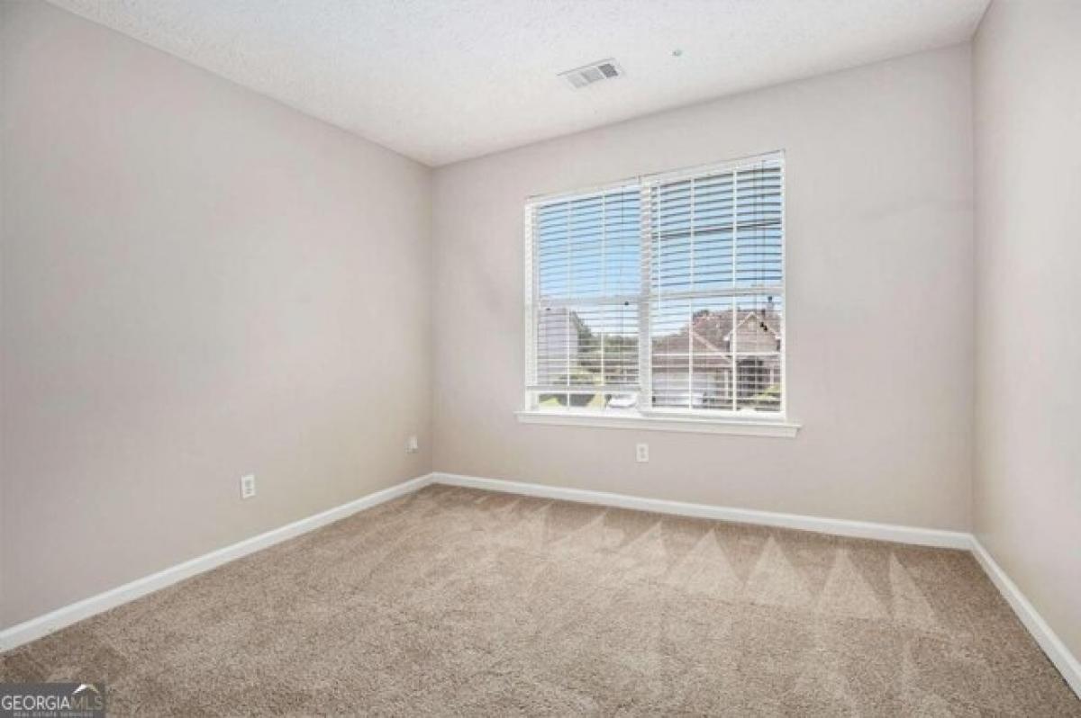 4 Schlafzimmer Haus in Stockbridge, USA, Nr. 426807