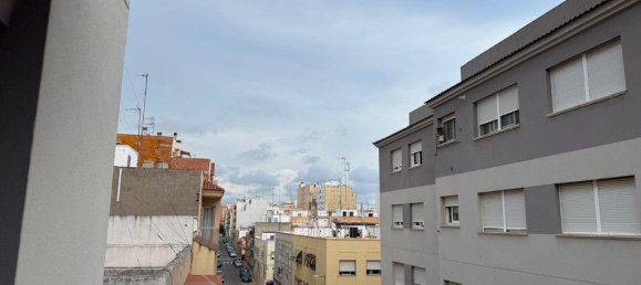 3 bedrooms Penthouse in Vinaros, Spain No. 141717 7