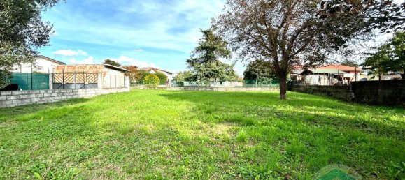 Земельный участок 881м² в Гориция, Италия № 71974 11