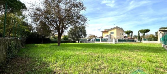 Земельный участок 881м² в Гориция, Италия № 71974 12