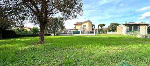 Земельный участок 881м² в Гориция, Италия № 71974 10