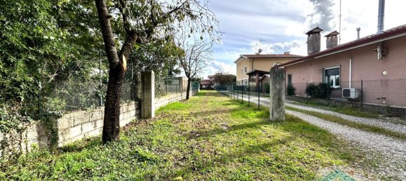 Земельный участок 881м² в Гориция, Италия № 71974 8