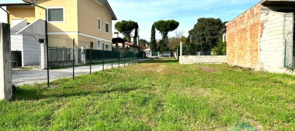 Земельный участок 881м² в Гориция, Италия № 71974 9