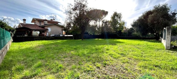 Земельный участок 881м² в Гориция, Италия № 71974 3