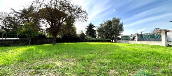 Земельный участок 881м² в Гориция, Италия № 71974 6