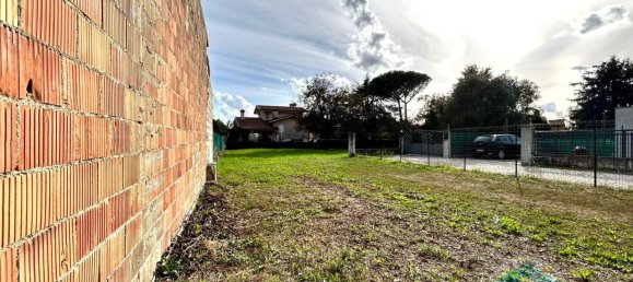 Земельный участок 881м² в Гориция, Италия № 71974 7