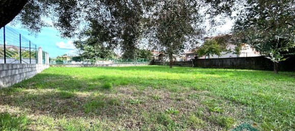 Земельный участок 881м² в Гориция, Италия № 71974 5