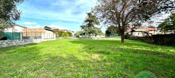 Земельный участок 881м² в Гориция, Италия № 71974 14