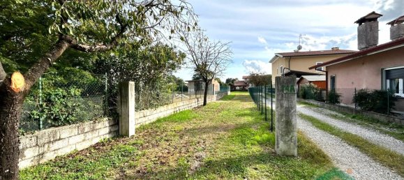 Земельный участок 881м² в Гориция, Италия № 71974 15