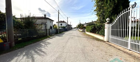 Земельный участок 881м² в Гориция, Италия № 71974 17