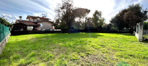 Земельный участок 881м² в Гориция, Италия № 71974 19