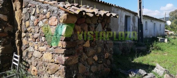 170000m² Land in Marmelete, Portugal No. 72276 6