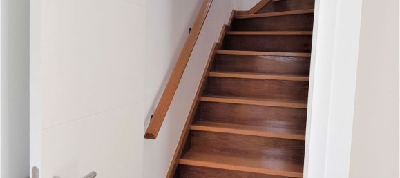 3 غرف نوم منزل في Ericeira, Portugal رقم 148601 14