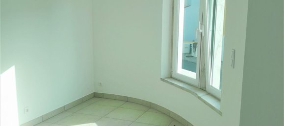 3 غرف نوم منزل في Ericeira, Portugal رقم 148601 23