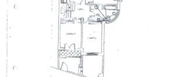 3 غرف نوم منزل في Ericeira, Portugal رقم 148601 38